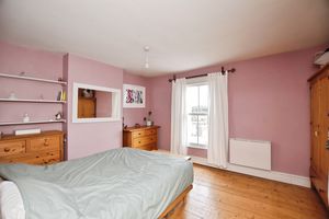 Photo 13- click for photo gallery